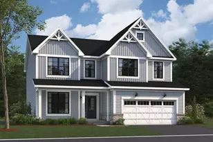23230 W Teton Ln, Plainfield, IL 60585 - Photo 1