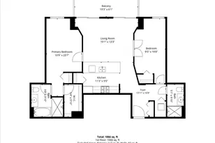 330 W Grand Ave, Chicago, IL 60654 - Photo 24