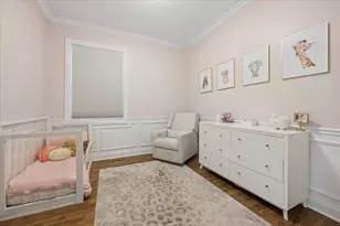 1130 W Diversey Pkwy, Chicago, IL 60614 - Photo 20