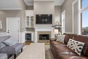 1130 W Diversey Pkwy, Chicago, IL 60614 - Photo 6