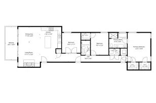 1130 W Diversey Pkwy, Chicago, IL 60614 - Photo 28