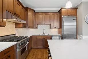 1130 W Diversey Pkwy, Chicago, IL 60614 - Photo 12