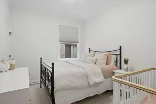 1130 W Diversey Pkwy, Chicago, IL 60614 - Photo 18