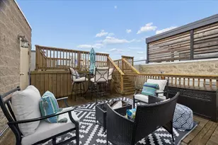 1130 W Diversey Pkwy, Chicago, IL 60614 - Photo 24