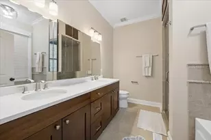 1130 W Diversey Pkwy, Chicago, IL 60614 - Photo 16