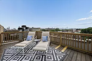 1130 W Diversey Pkwy, Chicago, IL 60614 - Photo 22