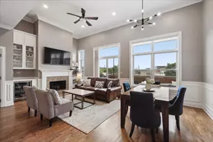 1130 W Diversey Pkwy, Chicago, IL 60614 - Photo 4