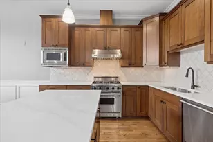 1130 W Diversey Pkwy, Chicago, IL 60614 - Photo 14