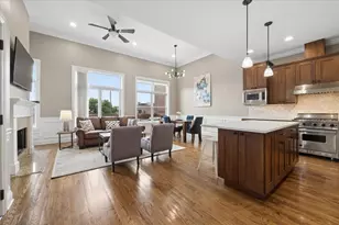 1130 W Diversey Pkwy, Chicago, IL 60614 - Photo 2