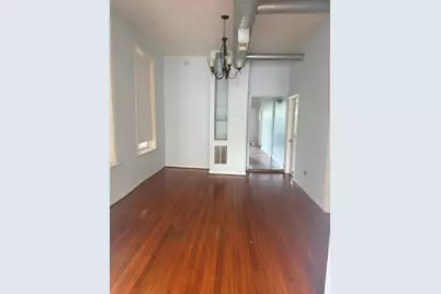 1132 S Sacramento Boulevard, Chicago, IL 60612 - Photo 12