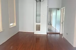 1132 S Sacramento Blvd, Chicago, IL 60612 - Photo 12