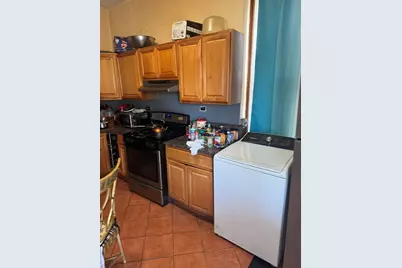 1132 S Sacramento Boulevard, Chicago, IL 60612 - Photo 8