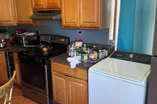1132 S Sacramento Blvd, Chicago, IL 60612 - Photo 8