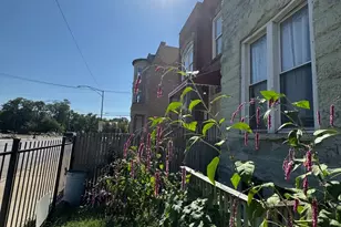 1132 S Sacramento Blvd, Chicago, IL 60612 - Photo 2