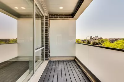 2351 N Seeley Avenue #4A, Chicago, IL 60647 - Photo 10