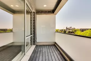 2351 N Seeley Ave, Chicago, IL 60647 - Photo 10