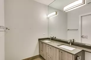 2351 N Seeley Ave, Chicago, IL 60647 - Photo 8