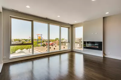 2351 N Seeley Avenue #4A, Chicago, IL 60647 - Photo 12