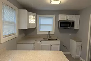 12529 S Loomis St, Calumet Park, IL 60827 - Photo 4