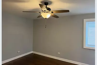 12529 S Loomis Street, Calumet Park, IL 60827 - Photo 6