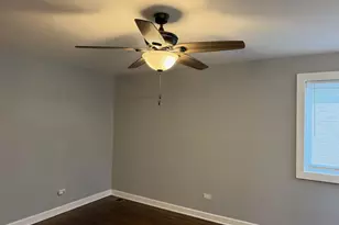 12529 S Loomis St, Calumet Park, IL 60827 - Photo 6