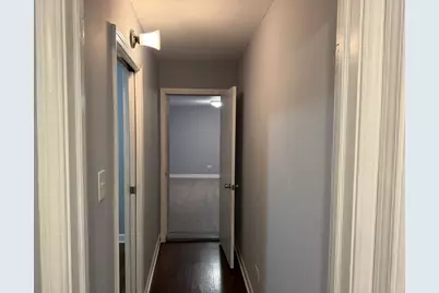 12529 S Loomis Street, Calumet Park, IL 60827 - Photo 18