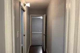 12529 S Loomis St, Calumet Park, IL 60827 - Photo 18