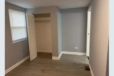 12529 S Loomis Street, Calumet Park, IL 60827 - Photo 12