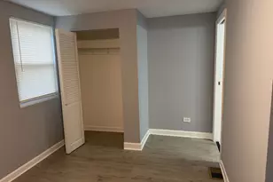12529 S Loomis St, Calumet Park, IL 60827 - Photo 12