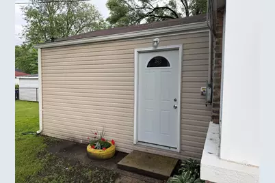 12529 S Loomis Street, Calumet Park, IL 60827 - Photo 24