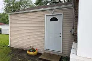 12529 S Loomis St, Calumet Park, IL 60827 - Photo 24