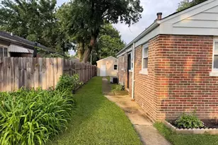 12529 S Loomis St, Calumet Park, IL 60827 - Photo 22