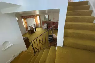 10508 S Forest Ave, Chicago, IL 60628 - Photo 8