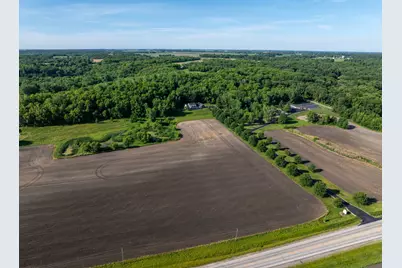 2467 US Highway 6 Highway, Coal Valley, IL 61240 - Photo 78