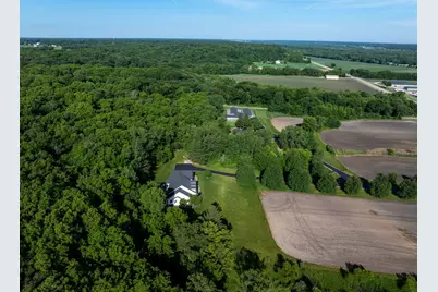 2467 US Highway 6 Highway, Coal Valley, IL 61240 - Photo 76