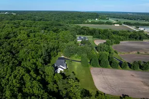 2467 US Hwy 6 Hwy, Coal Valley, IL 61240 - Photo 76