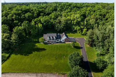2467 US Highway 6 Highway, Coal Valley, IL 61240 - Photo 68