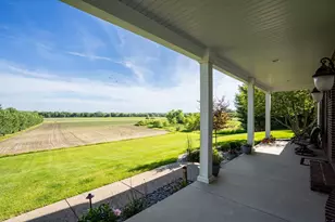 2467 US Hwy 6 Hwy, Coal Valley, IL 61240 - Photo 8