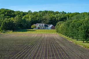 2467 US Hwy 6 Hwy, Coal Valley, IL 61240 - Photo 4