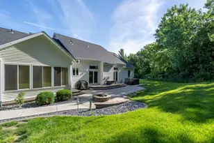 2467 US Hwy 6 Hwy, Coal Valley, IL 61240 - Photo 62
