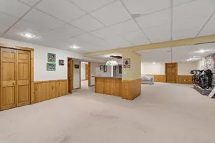2467 US Hwy 6 Hwy, Coal Valley, IL 61240 - Photo 52