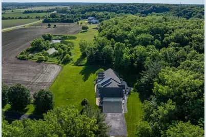 2467 US Highway 6 Highway, Coal Valley, IL 61240 - Photo 70