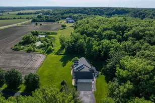 2467 US Hwy 6 Hwy, Coal Valley, IL 61240 - Photo 70
