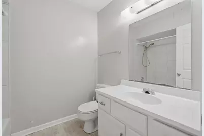 109 N 3rd Street, Colona, IL 61241 - Photo 12