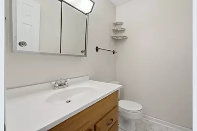 109 N 3rd Street, Colona, IL 61241 - Photo 18