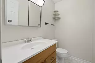 109 N 3rd St, Colona, IL 61241 - Photo 18
