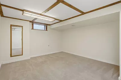 109 N 3rd Street, Colona, IL 61241 - Photo 20