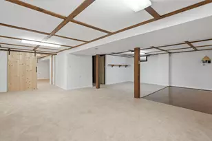 109 N 3rd St, Colona, IL 61241 - Photo 24