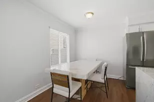 1130 Cove Dr, Prospect Heights, IL 60070 - Photo 14