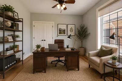 1416 W Farwell Street #2F, Chicago, IL 60626 - Photo 20
